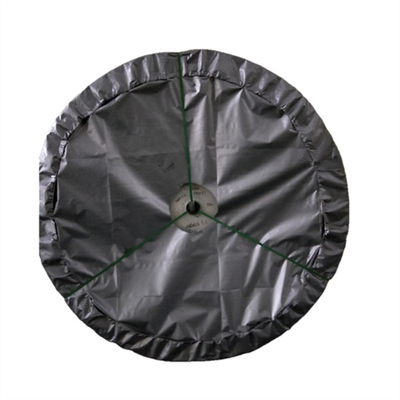 Correia transportadora EP315/3P×3+1,5-9,8 mm×36'' 